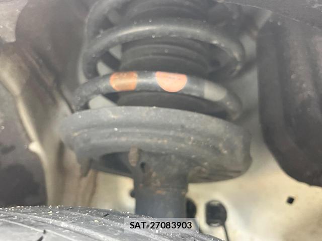 Honda FIT 2022-03 8055757-19