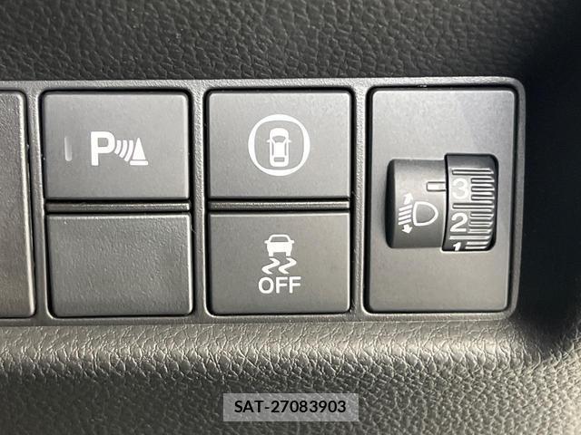 Honda FIT 2022-03 8055757-5