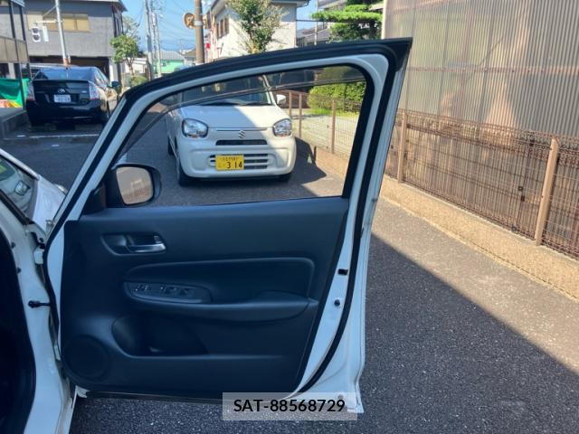 Honda FIT 2020-03 8055972-10