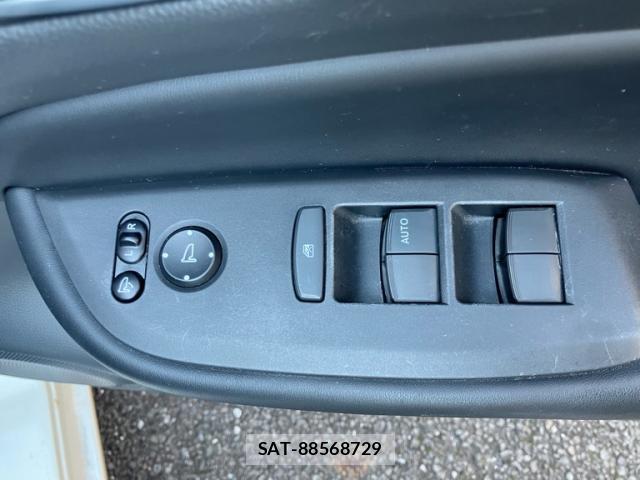Honda FIT 2020-03 8055972-11