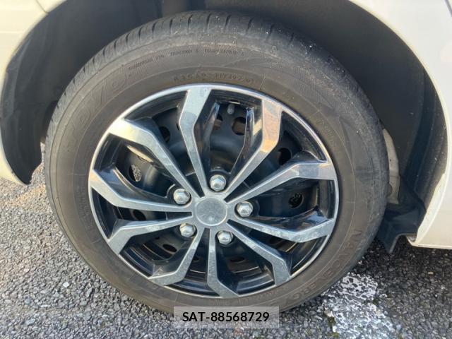 Honda FIT 2020-03 8055972-12