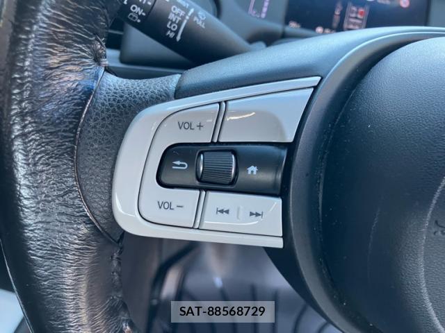 Honda FIT 2020-03 8055972-16