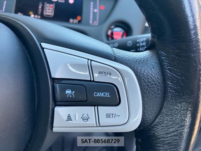 Honda FIT 2020-03 8055972-17