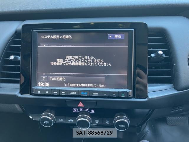 Honda FIT 2020-03 8055972-19