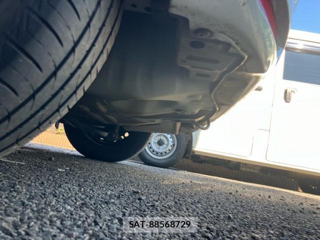 Honda FIT 2020-03 8055972-6