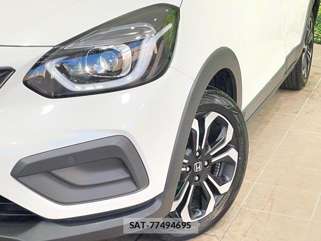 Honda FIT 2021-07 8055997-10