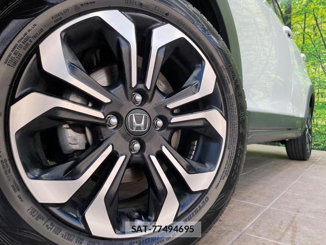 Honda FIT 2021-07 8055997-11