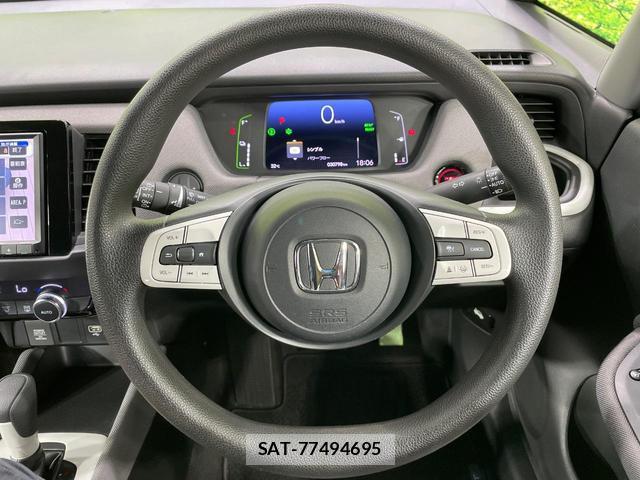 Honda FIT 2021-07 8055997-12