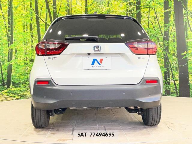 Honda FIT 2021-07 8055997-14