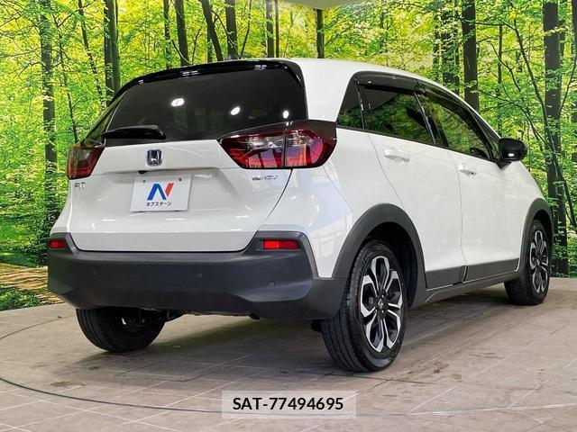 Honda FIT 2021-07 8055997-16