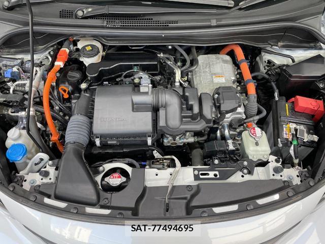 Honda FIT 2021-07 8055997-17