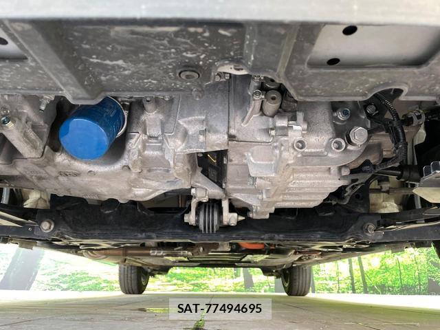 Honda FIT 2021-07 8055997-18