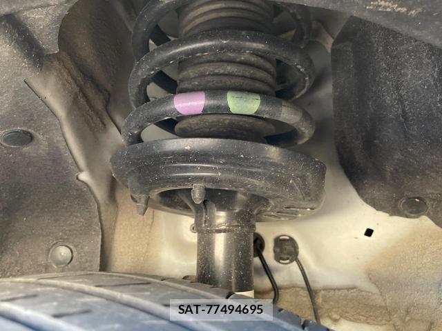 Honda FIT 2021-07 8055997-19