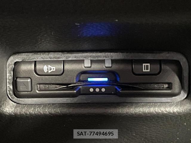 Honda FIT 2021-07 8055997-6