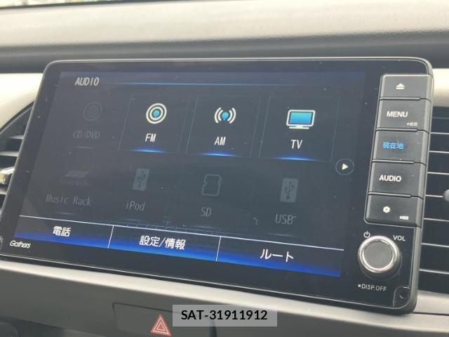 Honda FIT 2023-07 8056217-10