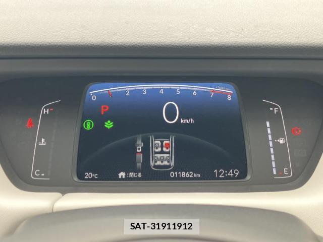 Honda FIT 2023-07 8056217-13