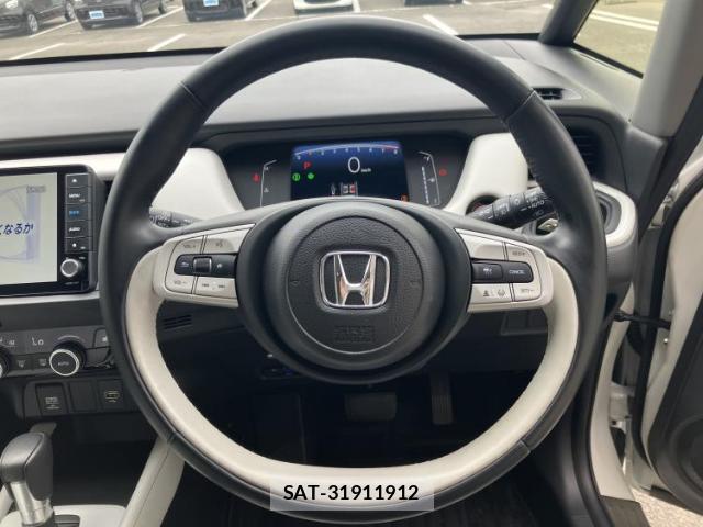 Honda FIT 2023-07 8056217-14