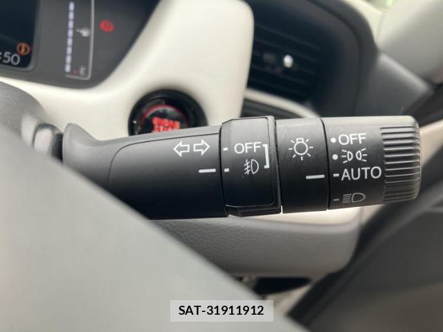 Honda FIT 2023-07 8056217-15