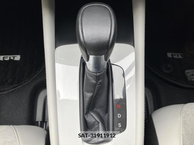 Honda FIT 2023-07 8056217-17