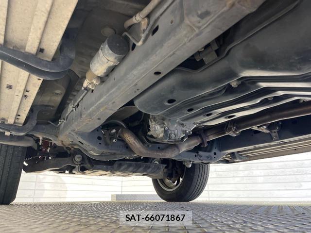 Toyota FJ CRUISER 2014-02 8053719-18