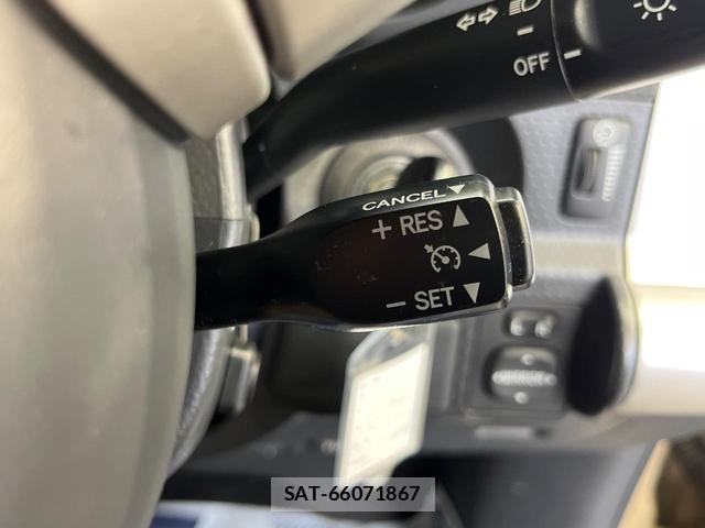 Toyota FJ CRUISER 2014-02 8053719-5