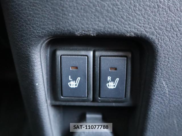 Mazda FLAIR CROSSOVER 2020-02 8053256-8