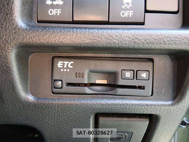 Mazda FLAIR CROSSOVER 2021-09 8054153-11