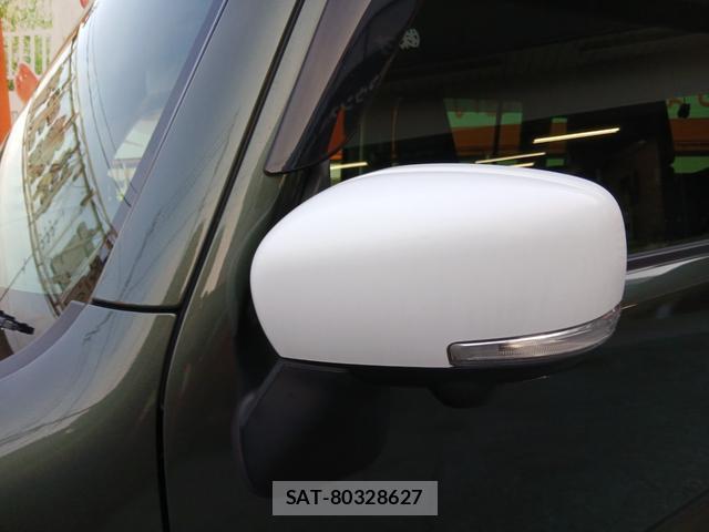 Mazda FLAIR CROSSOVER 2021-09 8054153-16