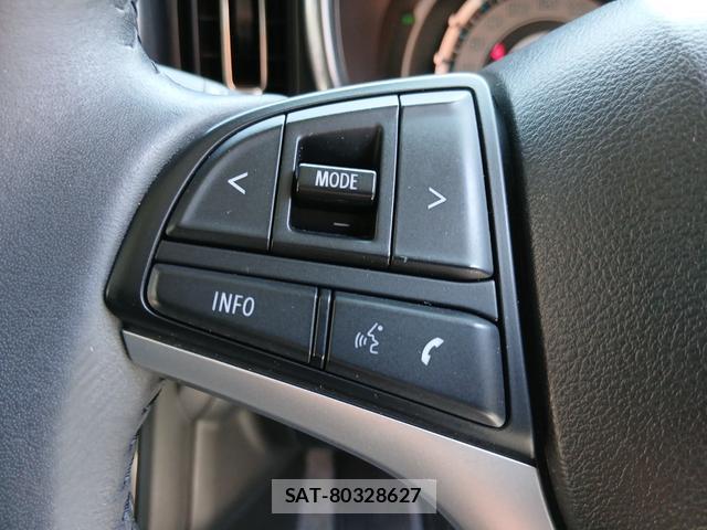 Mazda FLAIR CROSSOVER 2021-09 8054153-19