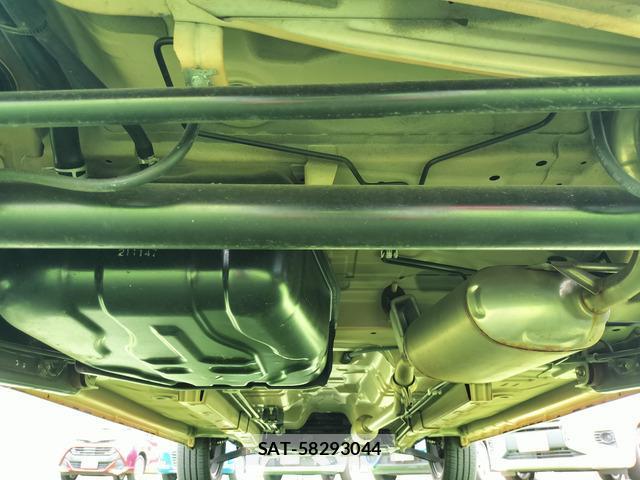 Mazda FLAIR CROSSOVER 2015-02 8054205-14