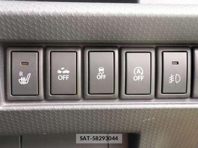 Mazda FLAIR CROSSOVER 2015-02 8054205-5
