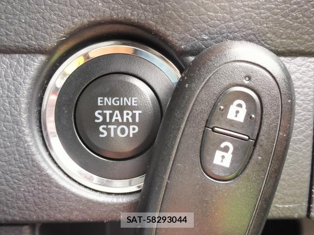 Mazda FLAIR CROSSOVER 2015-02 8054205-8