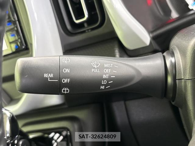 Mazda FLAIR CROSSOVER 2020-10 8056080-15