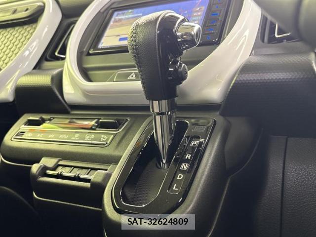 Mazda FLAIR CROSSOVER 2020-10 8056080-16