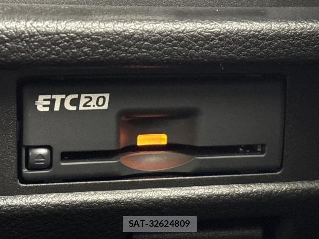 Mazda FLAIR CROSSOVER 2020-10 8056080-17