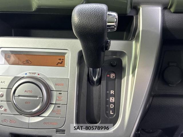 Mazda FLAIR CROSSOVER 2019-03 8056121-17
