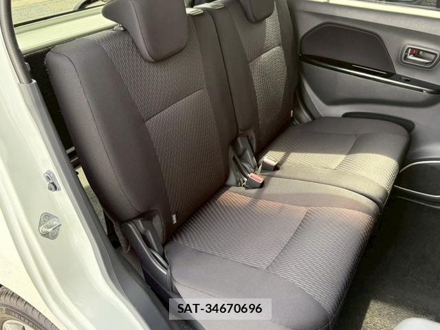 Mazda FLAIR 2013-04 8055359-11