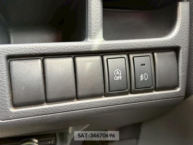 Mazda FLAIR 2013-04 8055359-13