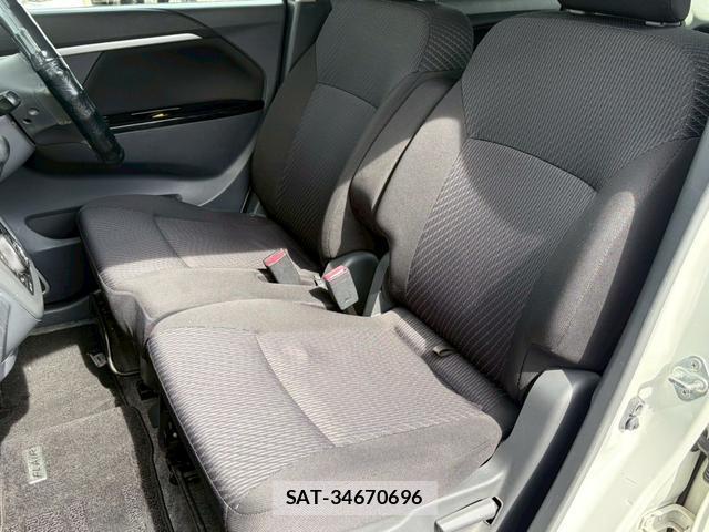 Mazda FLAIR 2013-04 8055359-14