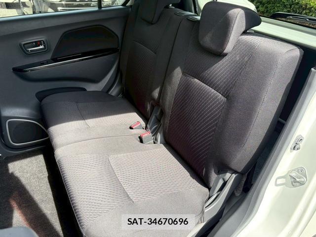 Mazda FLAIR 2013-04 8055359-15