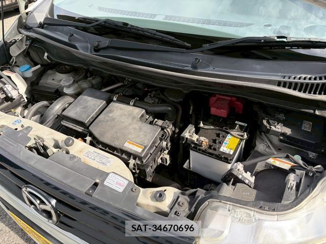 Mazda FLAIR 2013-04 8055359-18