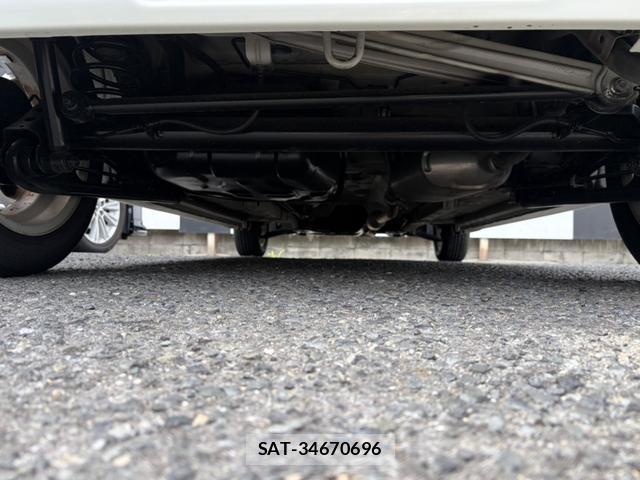 Mazda FLAIR 2013-04 8055359-19