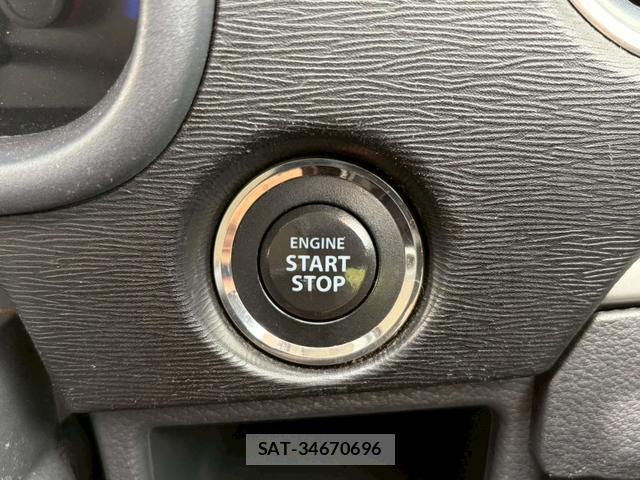 Mazda FLAIR 2013-04 8055359-6