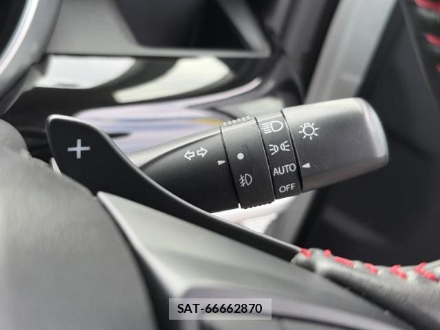 Mazda FLAIR WAGON 2018-11 8053462-14