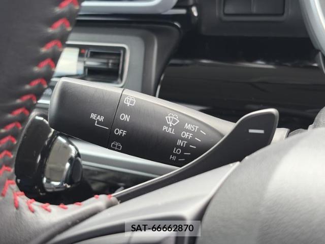 Mazda FLAIR WAGON 2018-11 8053462-15