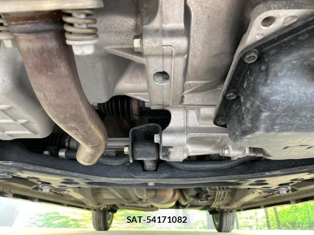 Mazda FLAIR WAGON 2025-04 8056003-18