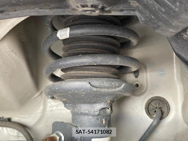 Mazda FLAIR WAGON 2025-04 8056003-19
