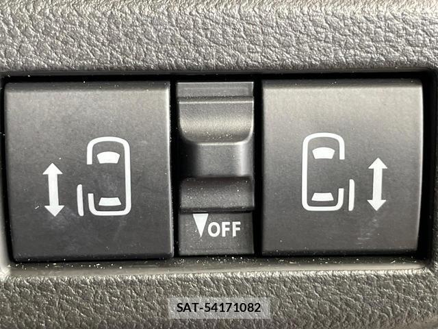 Mazda FLAIR WAGON 2025-04 8056003-4