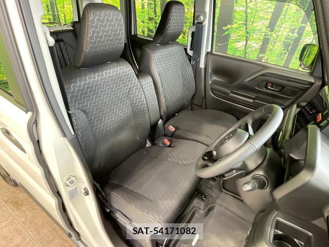 Mazda FLAIR WAGON 2025-04 8056003-7