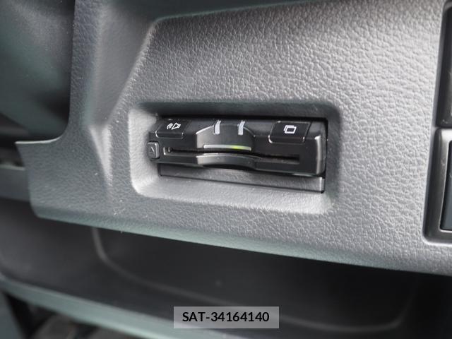 Mazda FLAIR WAGON 2016-03 8055187-12